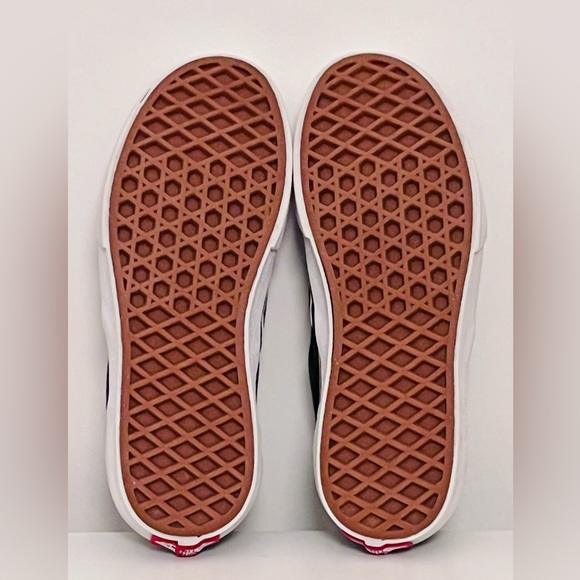 Vans Radically Happy/You're Awesome Slip-On - Picture 5 of 6